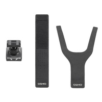 360 Degree Wrist Strap for Dji Action 3 / 4 thumbnail