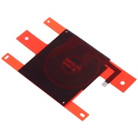 Google Pixel 3 Xl Wireless Charging Module thumbnail