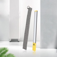 Outdoor Handheld Led Fill Light Stick with Dimming - Portable thumbnail