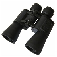 10X50 Hd Binoculars For Low Light Night Vision thumbnail