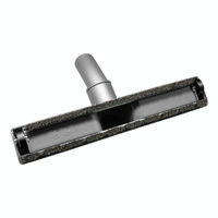 Premium Horse Hair Floor Brush for Dyson V6 Dc62 Dc59 Dc58 Vacuum Cleaners thumbnail