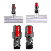 Vacuum Cleaner Repair Parts Suction Head Connector Power Interface - For Dyson V10 Slim / V12 Slim Direct Drive thumbnail