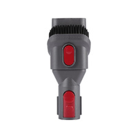 2-in-1 Brush Vacuum Cleaner Attachments for Dyson V7-v15 thumbnail