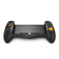 Gamepad Grip and Hard Bag Set for Nintendo Switch thumbnail