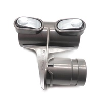 Storage Bracket for Dyson V6 Vacuum Accessories thumbnail