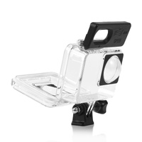 Insta360 one Rs 360 Diving Case - Waterproof 30m thumbnail