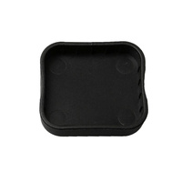 Scratch-resistant Professional Camera Lens for Gopro Hero5 thumbnail