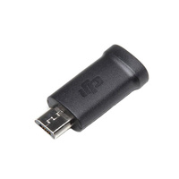 Multifunctional Camera Control Cable for Dji Ronin Sc - Type c to Micro Usb thumbnail