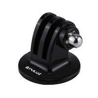 Jaws Flex Clamp Mount for Action Cameras thumbnail