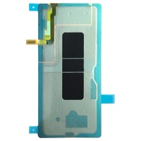 Galaxy Note 8 Touch Panel Digitizer Sensor Board thumbnail