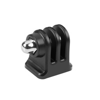 Universal Tripod Adapter for Invisible Base thumbnail