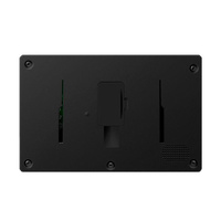 2.0Mp Smart Doorbell With 4.3 Tft Display Screen thumbnail