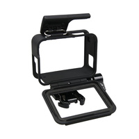 Protective Housing for Gopro Standard Frame - Mount Cover thumbnail