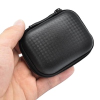 Compact Action Camera Bundle Xiaomi Yi Sjcam Sj6000 Sj5000 Sj4000 thumbnail