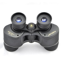 Waterproof Long Range Binoculars For Travel / Hunting - 8X40V Hd Zoom thumbnail