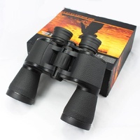 High Definition 20X50 Binocular Telescope For Hunting And Camping thumbnail