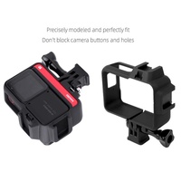 Insta360 one r 4k / Twin Plastic Frame Case thumbnail