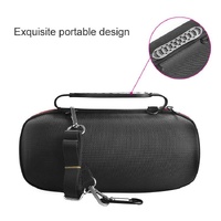Hard Box for Jbl Pulse3 / Flip4 / Flip3 / Charge2 Bluetooth Speaker thumbnail
