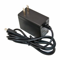 Quick Charge for Nintendo Switch - Compact Design thumbnail