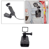 Pocket 2 Handheld Stabilizer - Multi Function Expansion thumbnail