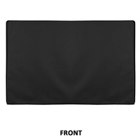 Universal Outdoor Tv Cover - Waterproof & Dustproof - Fits 40-42 Inches thumbnail