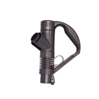 For Dyson Vacuum Cleaner Accessories Dc19 Dc23 Dc26 29 32 36 37 Handle Accessories thumbnail