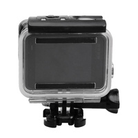 Reliable and Durable Gopro Hero5 Protective Case - Abs Housing thumbnail
