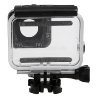 Waterproof Housing with Touch Back Cover for Gopro Hero5 - 7x6cm thumbnail