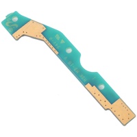 Signal Antenna Board for Samsung Galaxy Tab S2 9.7 thumbnail