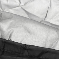 Waterproof Outdoor Chair Cover - 89x89x120 / 89cm - Dustproof thumbnail