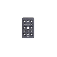 Gps Module for Dji Ronin-s - External thumbnail