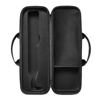 Portable Storage Bag for Dyson Airstrait Ht01 Hair Straightener European Version thumbnail