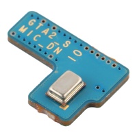 Samsung Galaxy Tab a 8.0 2017 Microphone Board thumbnail