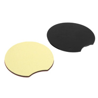 Universal Sticker Mount Pad for Action Cameras thumbnail