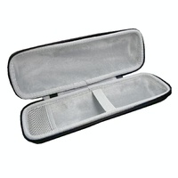 Portable Protective Bag for Huawei Sound Joy Bluetooth Speaker thumbnail