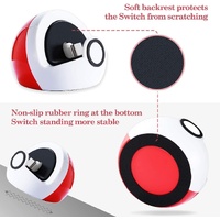 Portable Charging Dock for Nintendo Switch / Lite thumbnail