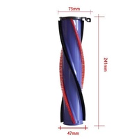 Replacement Roller Brush for Dyson Dc50 Vacuum Cleaner thumbnail