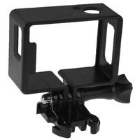 Universal Protective Frame Mount for Sj4000 - Assorted Hardware thumbnail