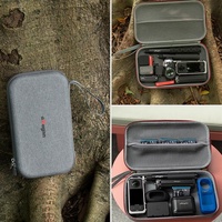 Insta360 X3 Protection Pack for Medium Storage - Amagisn thumbnail