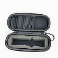 Portable Mini Carrying Case for Dji Pocket Accessories thumbnail