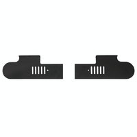 Xiaodu Soundbar Wall-mount Bracket for Split Sound Bar thumbnail
