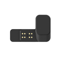 Pocket Gimbal Control Wheel for Dji - Compact and Versatile thumbnail