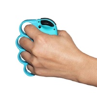 Left and Right Aerobic Boxing Hand Grips for Switch thumbnail