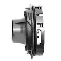 Rear Hepa Filter Cover for Dyson V7 V8 Vacuum thumbnail