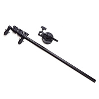 Multifunctional Metal Crossbar For Reflective Plate Photography thumbnail