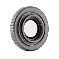Protective Cover for Dji Action Camera - 3 Lens thumbnail