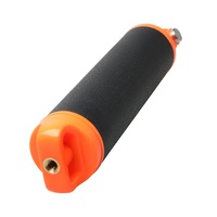Adjustable Floating Handle Grip with Anti-lost Strap for Gopro Hero12 thumbnail