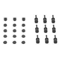 X9 8k Air Gimbal Camera for Dji Inspire 3 thumbnail