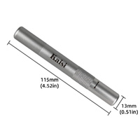 Smartphone Camera Lens Demolishing Pen thumbnail