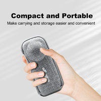 Mini Magisn Body Bag for Storage Accessories thumbnail